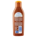 Nivea Sun carotene bronze 6 Bassa 200 ml